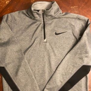 Nike sweatshirt